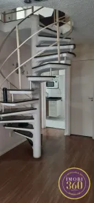 Apartamento com 3 Quartos à venda, 133m² no Vila Virgínia, Itaquaquecetuba