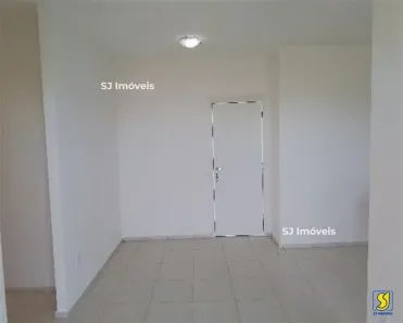 Apartamento com 2 Quartos para alugar, 200m² no Vicente Pinzon, Fortaleza