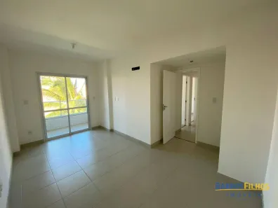 Apartamento com 3 Quartos para alugar, 109m² no Atalaia, Aracaju
