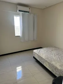 Casa com 3 Quartos à venda, 110m² no Centro, São Cristóvão
