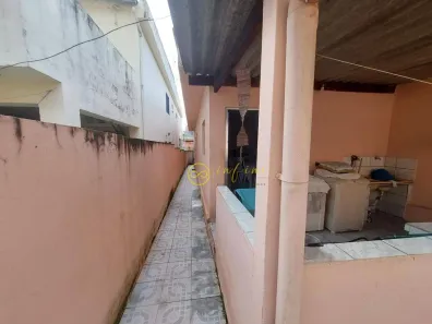 Casa com 2 Quartos à venda, 100m² no Green Valley, Votorantim