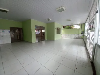 Loja / Salão / Ponto Comercial para alugar, 300m² no São João, Feira de Santana