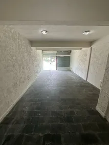 Loja / Salão / Ponto Comercial para alugar, 30m² no Bairro Novo, Olinda