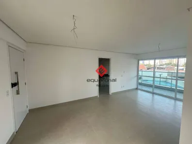 Apartamento com 3 Quartos à venda, 117m² no Aldeota, Fortaleza