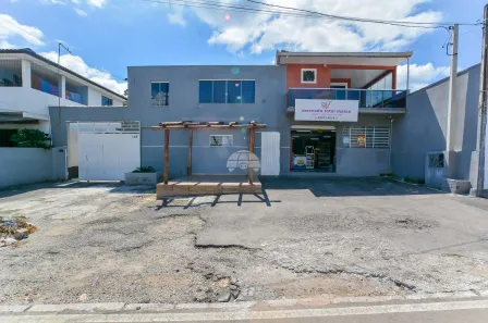 Sobrado com 9 Quartos à venda, 700m² no Jardim Graciosa, Quatro Barras