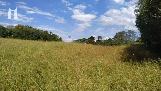 Terreno / Lote / Condomínio à venda, 96800m² no Rondinha, Campo Largo