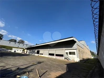 Galpão / Depósito / Armazém para alugar, 6000m² no Industrial Anhangüera, Osasco