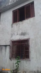 Casa com 2 Quartos à venda, 160m² no Gopoúva, Guarulhos