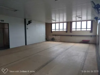 Prédio Inteiro para venda ou aluguel, 360m² no Jardim Santa Angelina, Araraquara