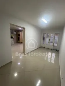 Casa com 3 Quartos à venda, 75m² no Sampaio, Rio de Janeiro