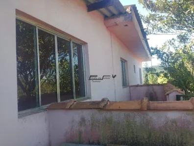Casa com 1 Quarto à venda, 60m² no Quarta Divisão, Ribeirão Pires