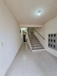 Kitnet com 1 Quarto para alugar, 35m² no Centro I, Brusque