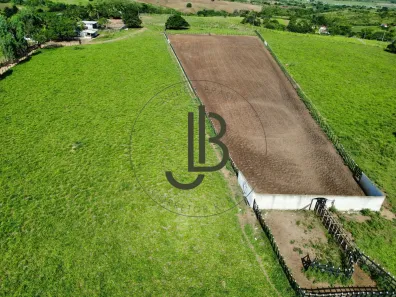 Fazenda / Sítio / Chácara com 3 Quartos à venda, 130m² no Centro, Pilar