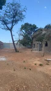 Casa de Condomínio com 3 Quartos à venda, 145m² no Serra Azul, Brasília
