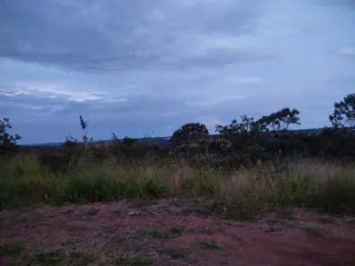 Fazenda / Sítio / Chácara à venda, 20000m² no Arapoanga, Brasília