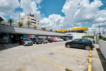 Loja / Salão / Ponto Comercial para alugar, 26m² no Pioneiros, Fazenda Rio Grande
