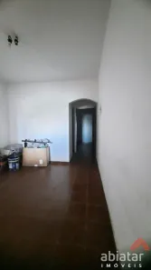 Casa com 2 Quartos para alugar, 70m² no Cidade Intercap, Taboão da Serra