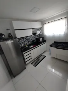 Casa de Condomínio com 2 Quartos à venda, 98m² no Monte Alto, Arraial do Cabo