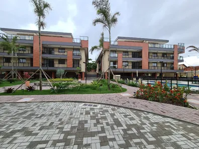 Cobertura com 2 Quartos à venda, 219m² no Piratininga, Niterói