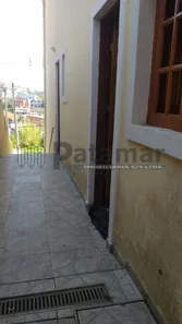 Sobrado com 3 Quartos à venda, 140m² no Jardim São Marcos, Itapevi