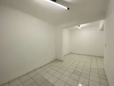 Kitnet com 1 Quarto para alugar, 40m² no Jardim Dom Bosco, Jaguariúna