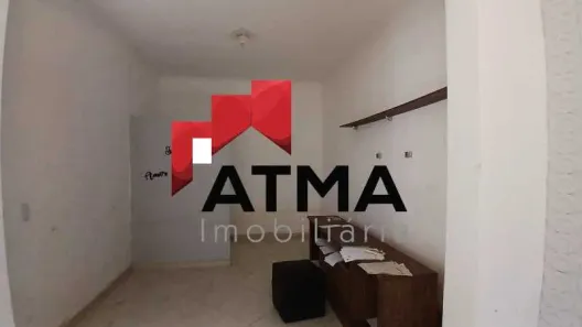 Casa com 2 Quartos à venda, 137m² no Vigário Geral, Rio de Janeiro