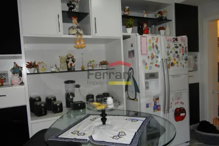 Casa de Condomínio com 4 Quartos para alugar, 649m² no Roseira, Mairiporã