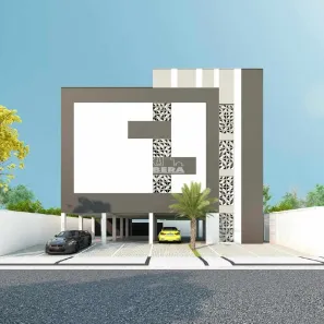 Loja / Salão / Ponto Comercial com 1 Quarto à venda, 33m² no Vila Hortência, Sorocaba