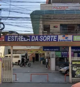 Imagem do imóvel
