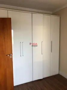 Sobrado com 2 Quartos à venda, 190m² no Parque Residencial Paraíso, Itupeva