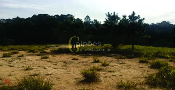 Terreno / Lote Comercial à venda, 21020m² no Estância São Francisco, Itapevi
