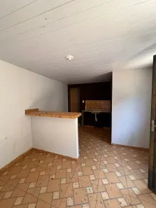 Sobrado com 5 Quartos à venda, 224m² no Residencial Triunfo, Goianira