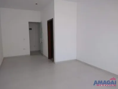 Casa Comercial para alugar, 170m² no Centro, Jacareí