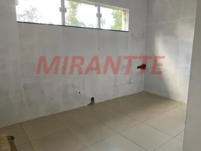 Loja / Salão / Ponto Comercial para alugar, 129m² no Palmeiras, Mairiporã