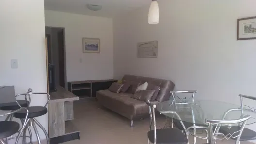 Casa de Condomínio com 3 Quartos à venda, 70m² no Narita Garden, Vargem Grande Paulista
