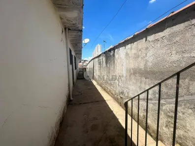 Sobrado com 3 Quartos à venda, 90m² no Jardim Cibele, São Paulo