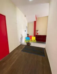 Apartamento com 2 Quartos para venda ou aluguel, 116m² no Jardim Campomar, Rio das Ostras