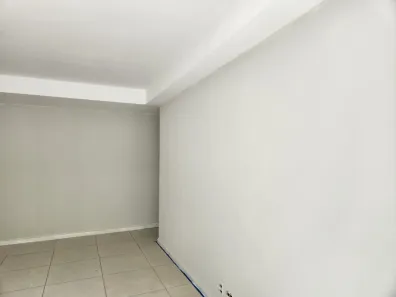 Apartamento com 2 Quartos à venda, 75m² no Centro, Petrópolis