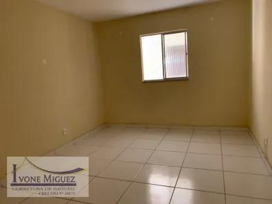 Apartamento com 2 Quartos à venda, 176m² no Arcozelo, Paty do Alferes