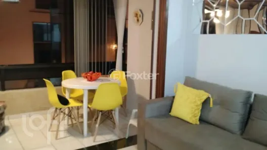 Apartamento com 1 Quarto à venda, 50m² no Centro, Capão da Canoa