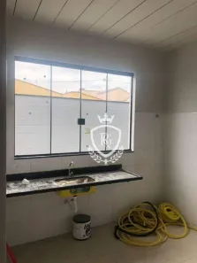 Galpão / Depósito / Armazém à venda, 375m² no Jardim Panorama, Salto