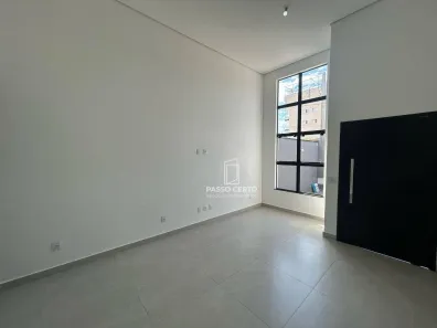 Casa com 3 Quartos à venda, 87m² no Jardim Bela  Vista, Araçariguama