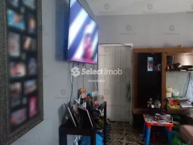 Casa com 3 Quartos à venda, 147m² no Aliança, Ribeirão Pires