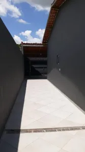 Casa com 2 Quartos à venda, 220m² no Cardeal, Elias Fausto