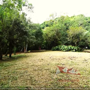 Fazenda / Sítio / Chácara com 1 Quarto à venda, 12900m² no , Antonina