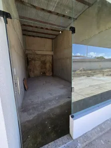 Loja / Salão / Ponto Comercial para alugar, 25m² no São José, Aracaju