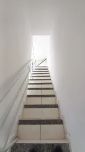 Casa de Condomínio com 2 Quartos à venda, 69m² no Nova Cidade, Nilópolis