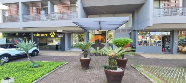 Andar / Laje corporativa para venda ou aluguel, 1200m² no Granja Viana, Cotia