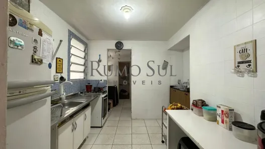 Apartamento com 2 Quartos à venda, 75m² no Vila Progredior, São Paulo