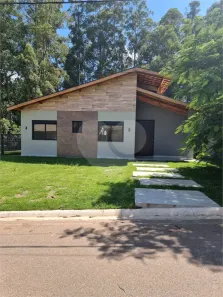 Casa de Condomínio com 3 Quartos à venda, 260m² no Prata, Itupeva